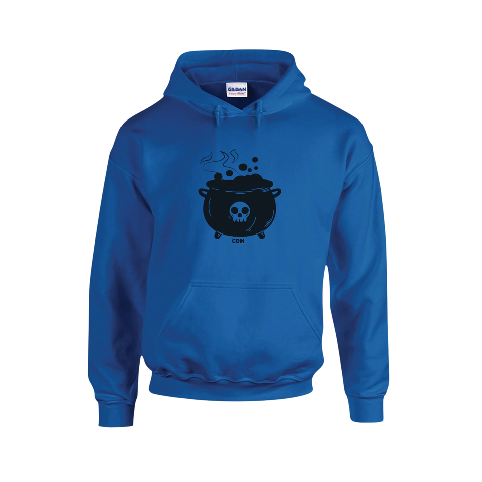 Untitled design.zip   5