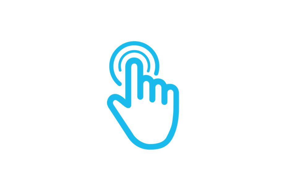 Clickblue