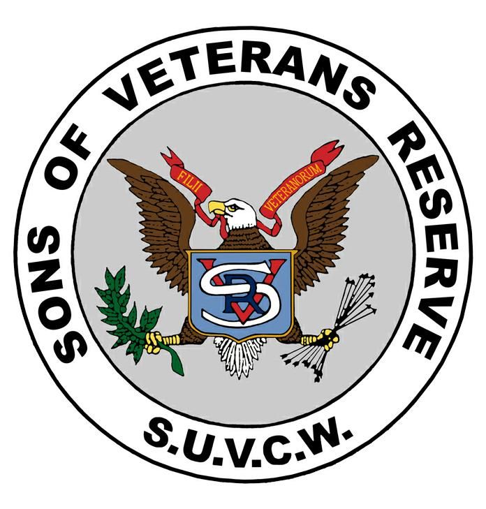 Svr
