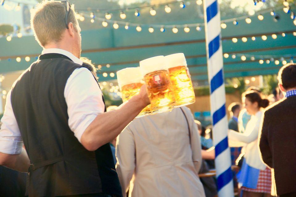 Oktoberfest gdb6882f49 1920
