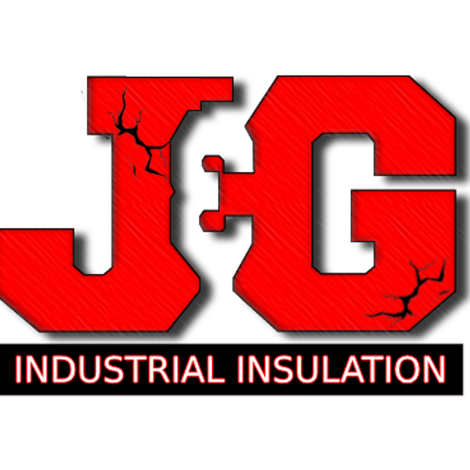 Jg logo 2 9912841