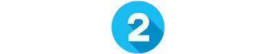 Two original