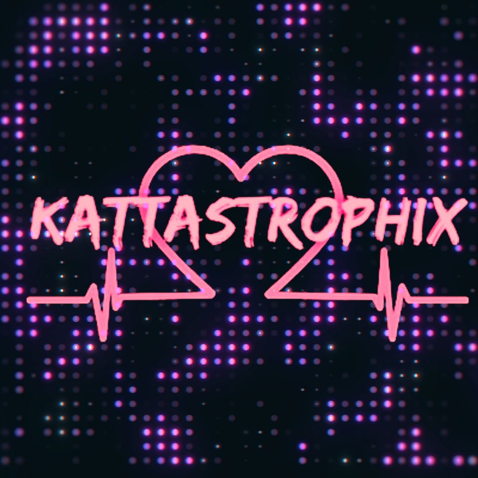 Kattastrophixstill005
