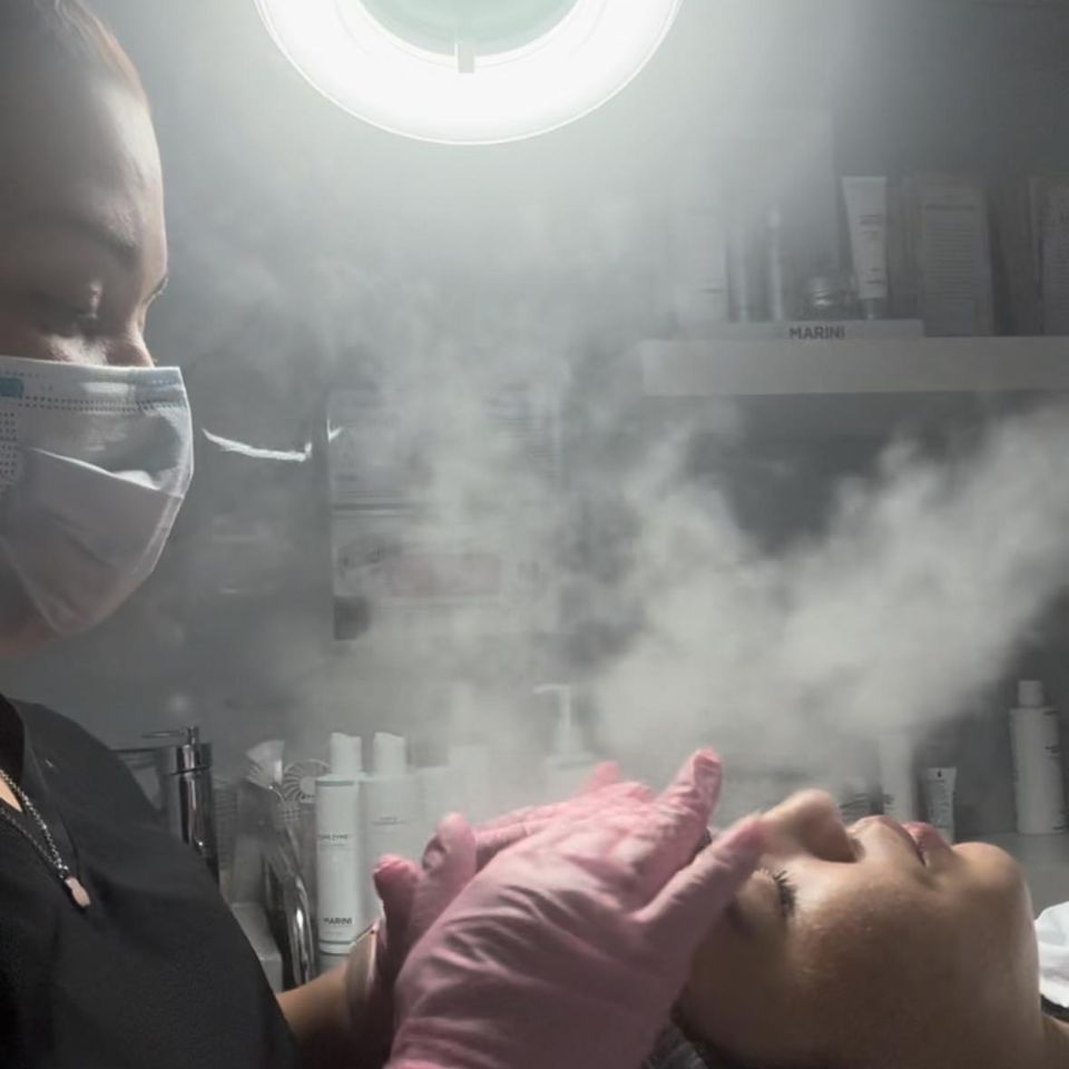 Facial 3   whatsapp image 2025 03 12 at 12.06.41 e3791545
