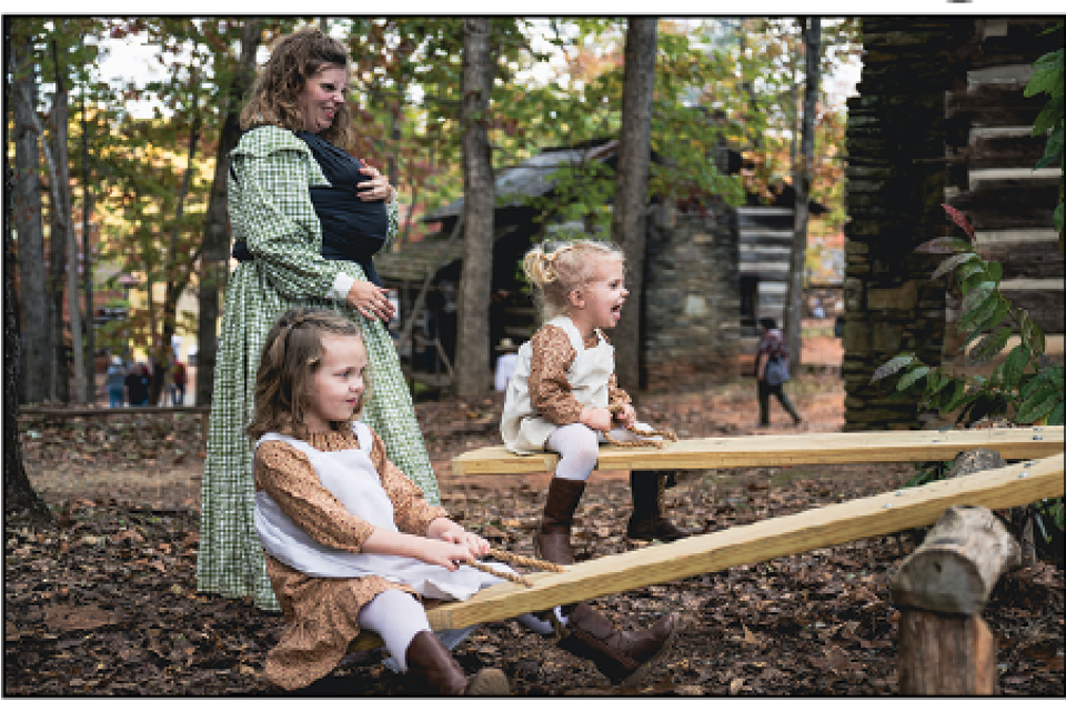 Screen shot 2025 10 23 at 1.04.57 pm