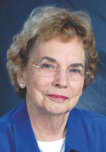 Marilyngerlich