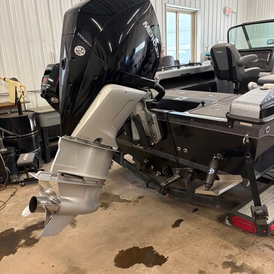 622416600 10226860101923388 6360962157842970899 n