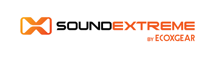 Soundextreme