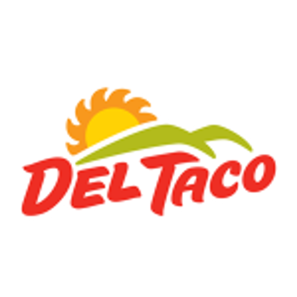 Del taco