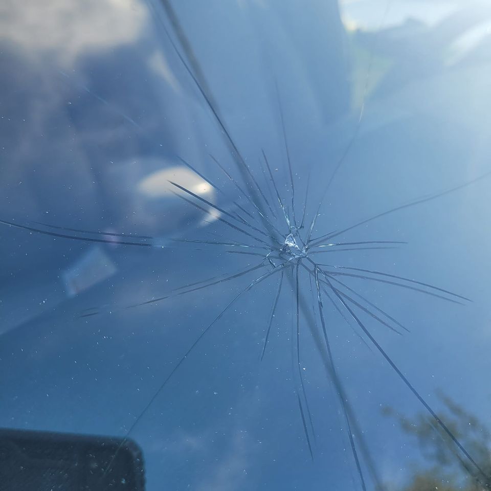 481232272 660728742960016 566038322965398404 n