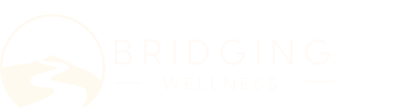 Bridging Wellness, LLC