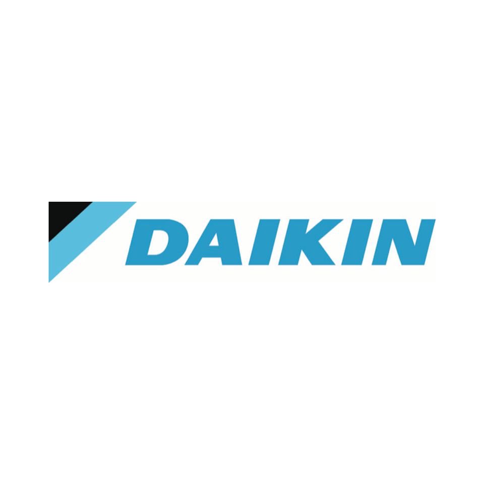 Daikin logo (1)
