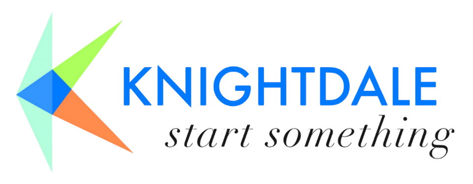 Thumbnail kdale logo