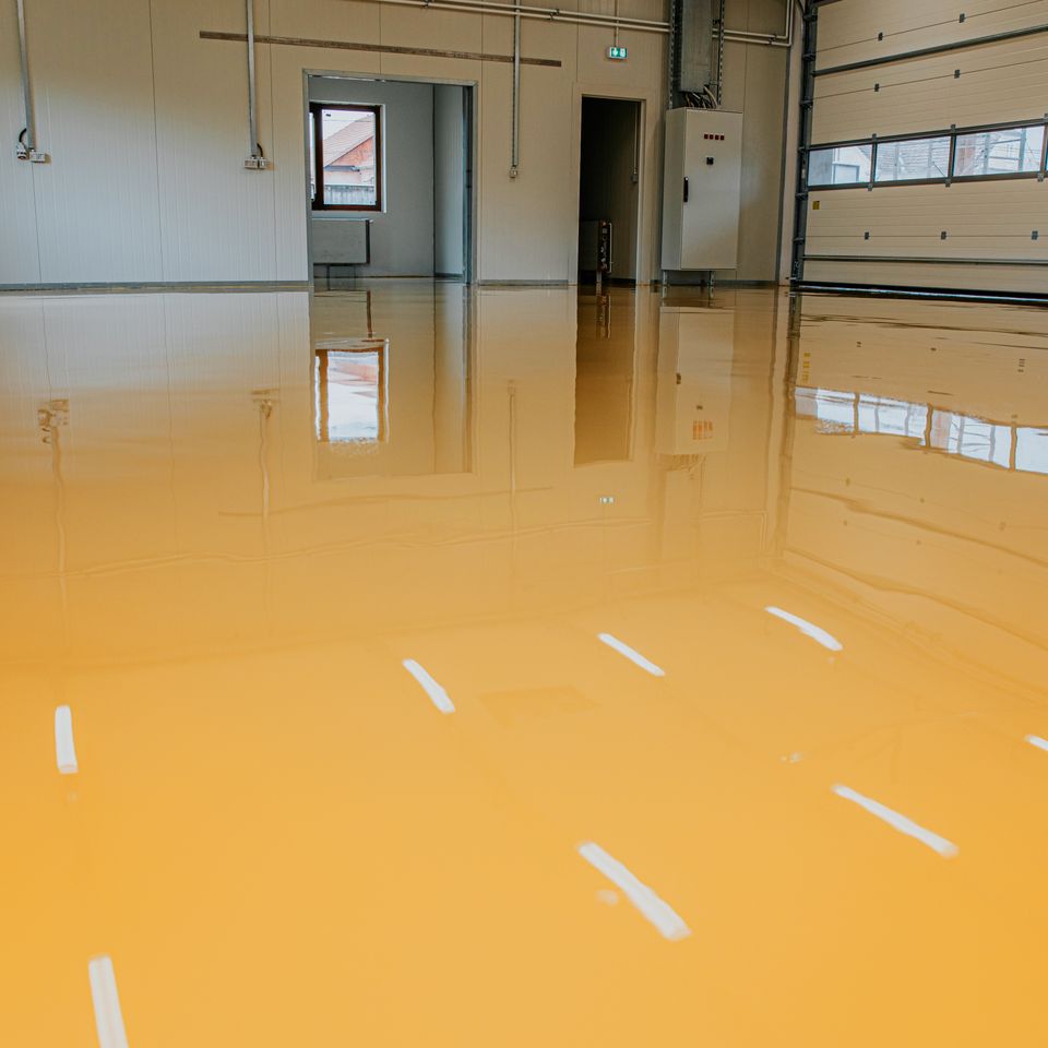 New epoxy floor in warehouse factory construction 2023 11 27 05 18 26 utc (1)