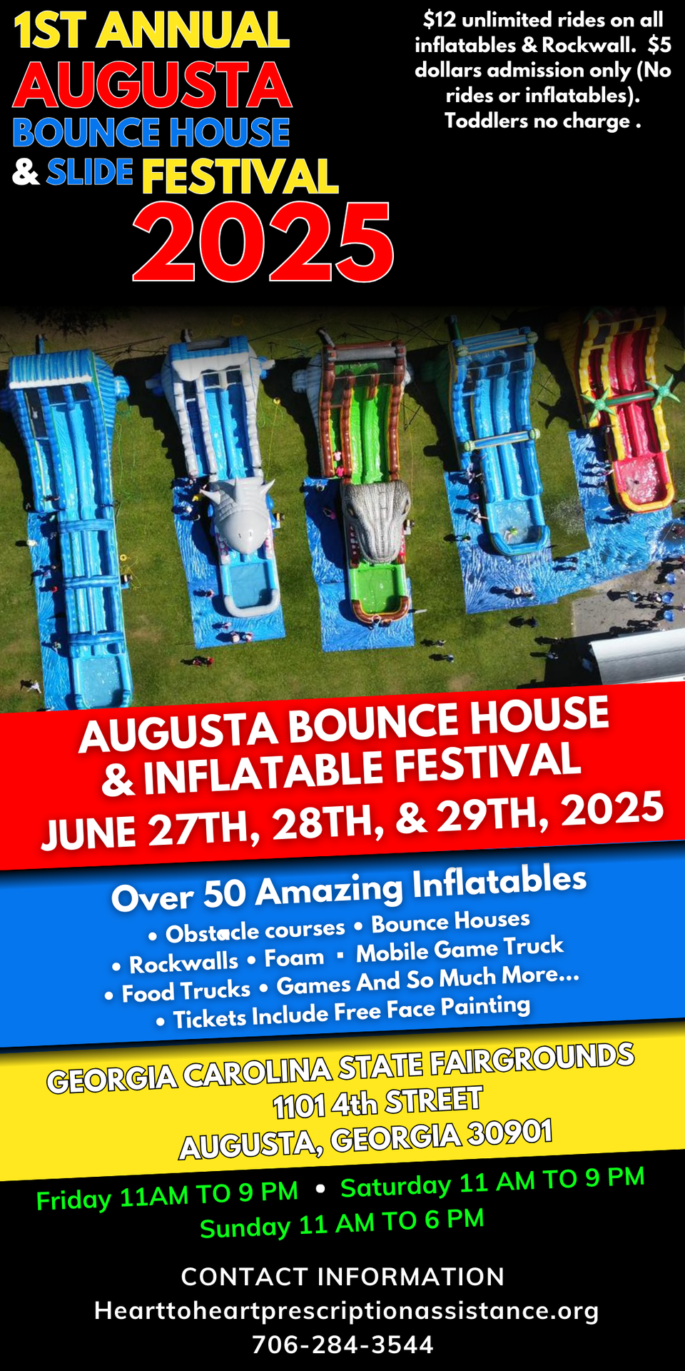 1st annual (1080 x 2160 px)