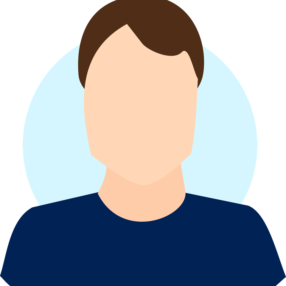 Avatar g465d9353c 1920