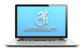 Ada image2