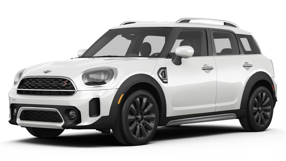 Carretela auto rental worcester ma 2024 mini countryman