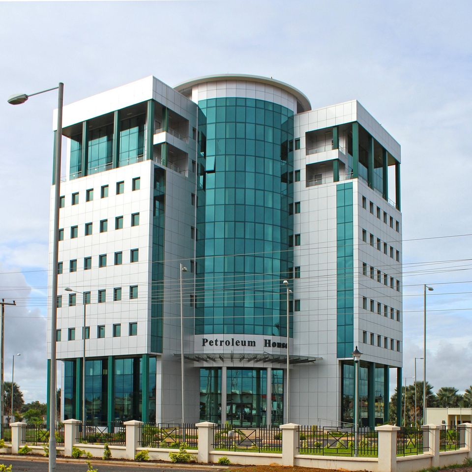 Gambia gede1d062c 1920