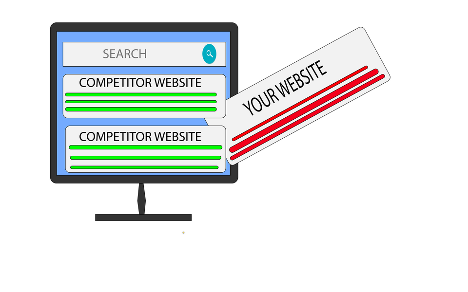Competitor gf9795239d 1920
