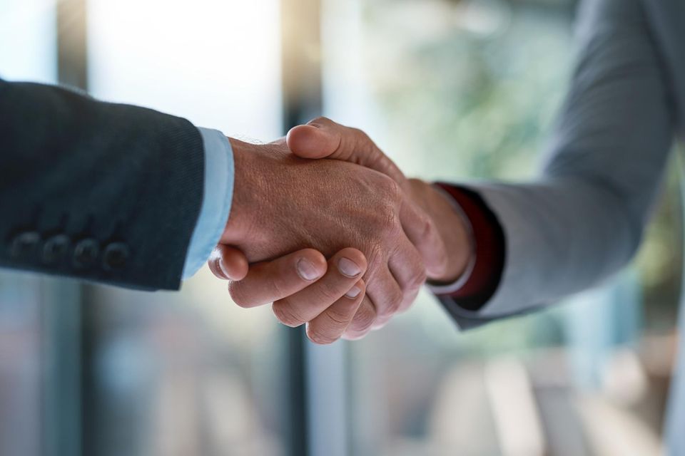 Franchise Consulting