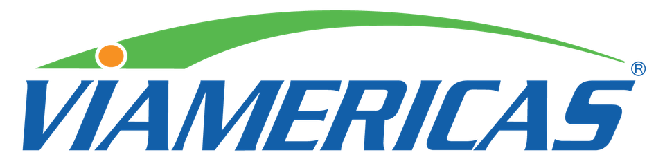 Viamerica