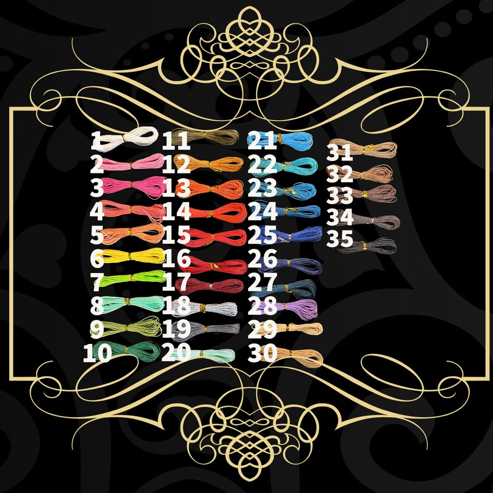 Bracelet colors 1 (1)