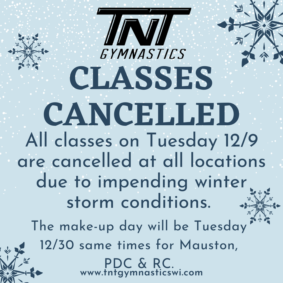 Snow day announcement (3)