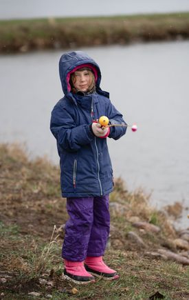 Catch a trout wkd1 2023 (24)