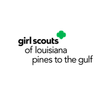 Gs 1