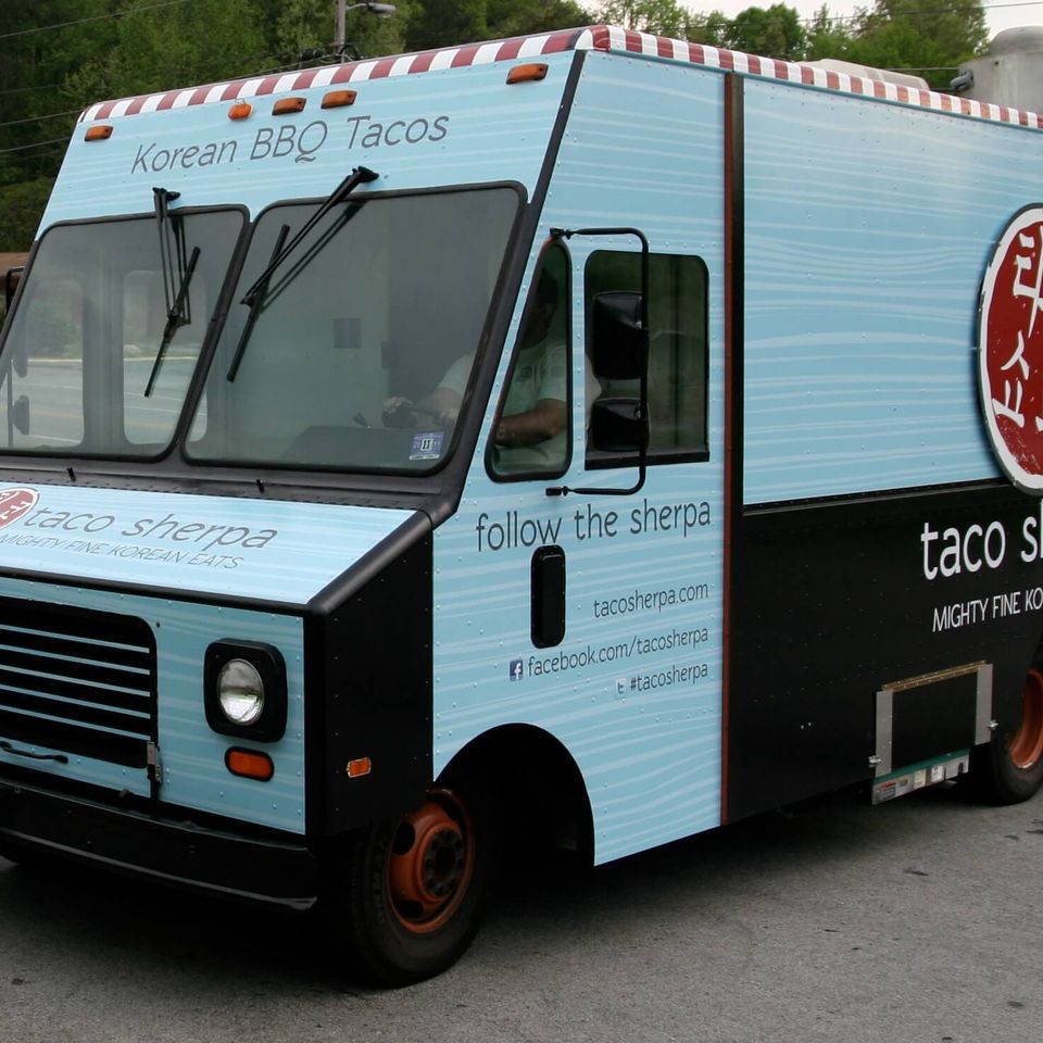Taco sherpa1