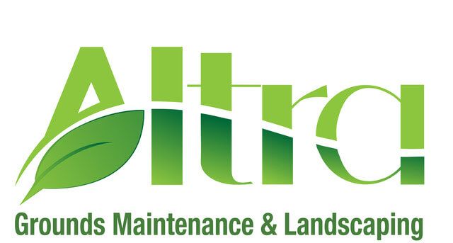 ALTRA LAWNCARE & LANDSCAPING SERVICES INC