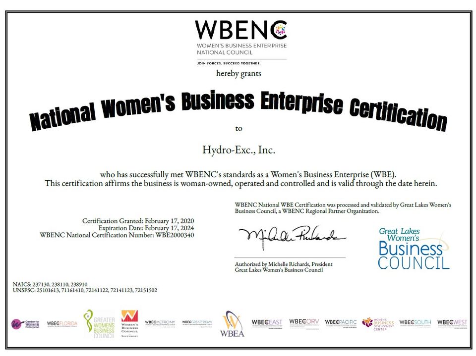 Wbenc