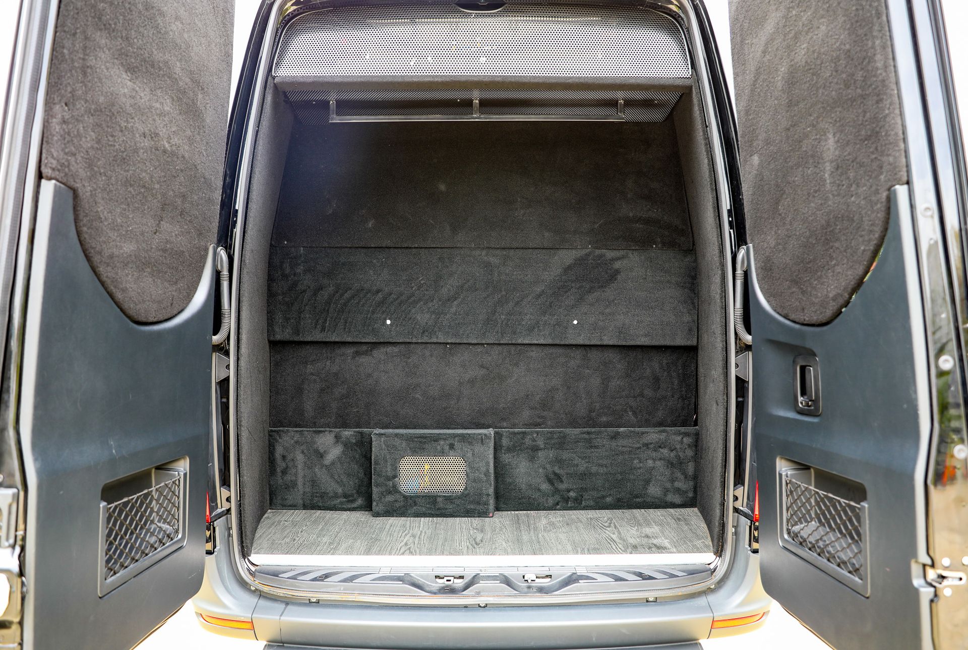 Luxury Mercedes Sprinter Van Rental Gallery Cincy Luxury Rentals