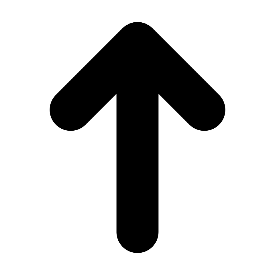 App g6136d043b 1920