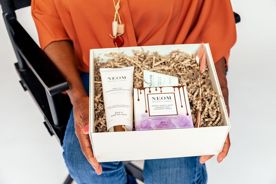 Luxe box   sassy swag   morgan rogers burns photography   philadelphia  pa 67
