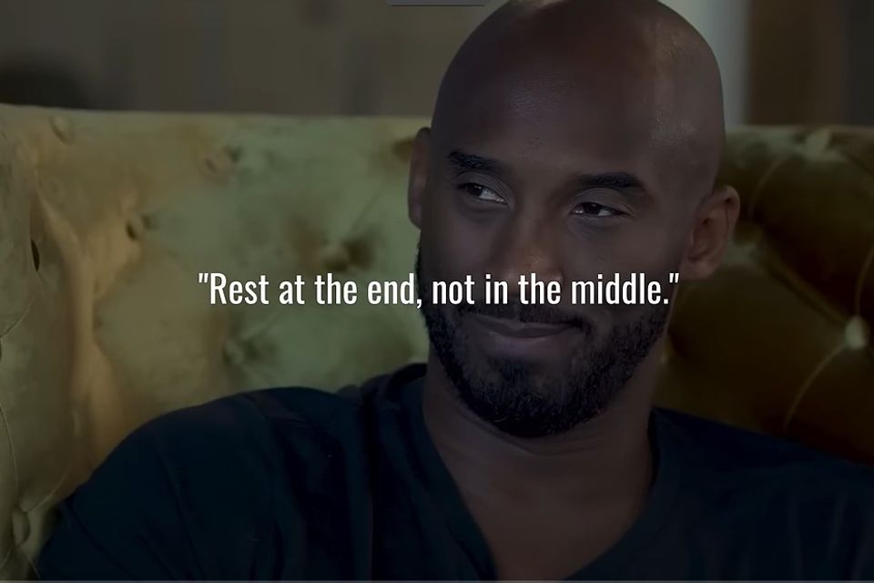 Screenshot 2025 10 08 161154