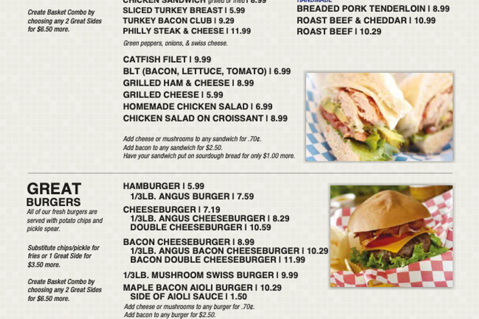 Cfr prf inhs menu  04.28.26 4.30pm pg 4