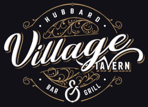 Village Tavern