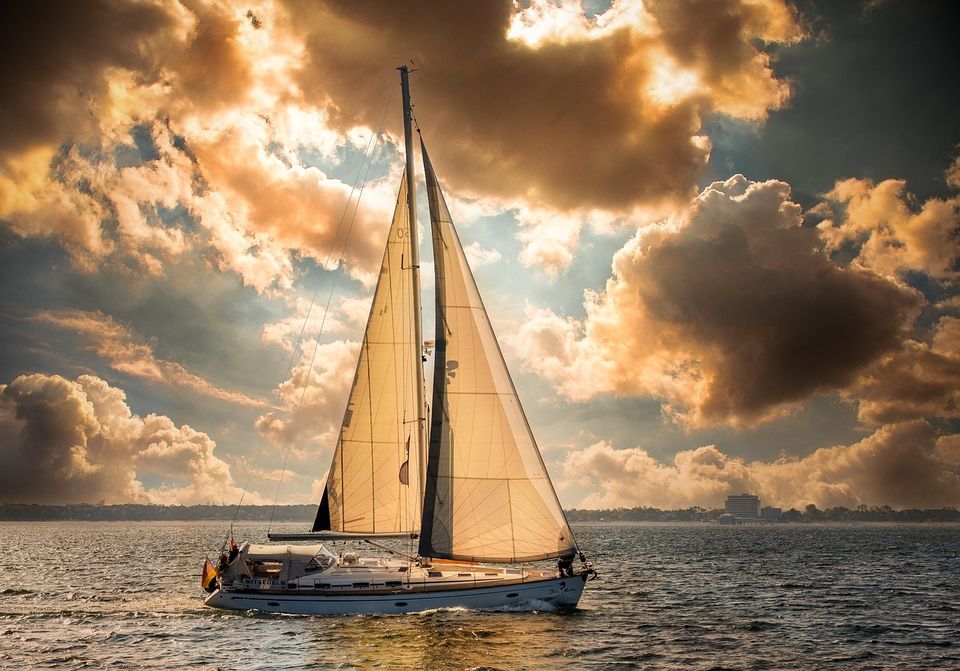 Boat 5744891 1280