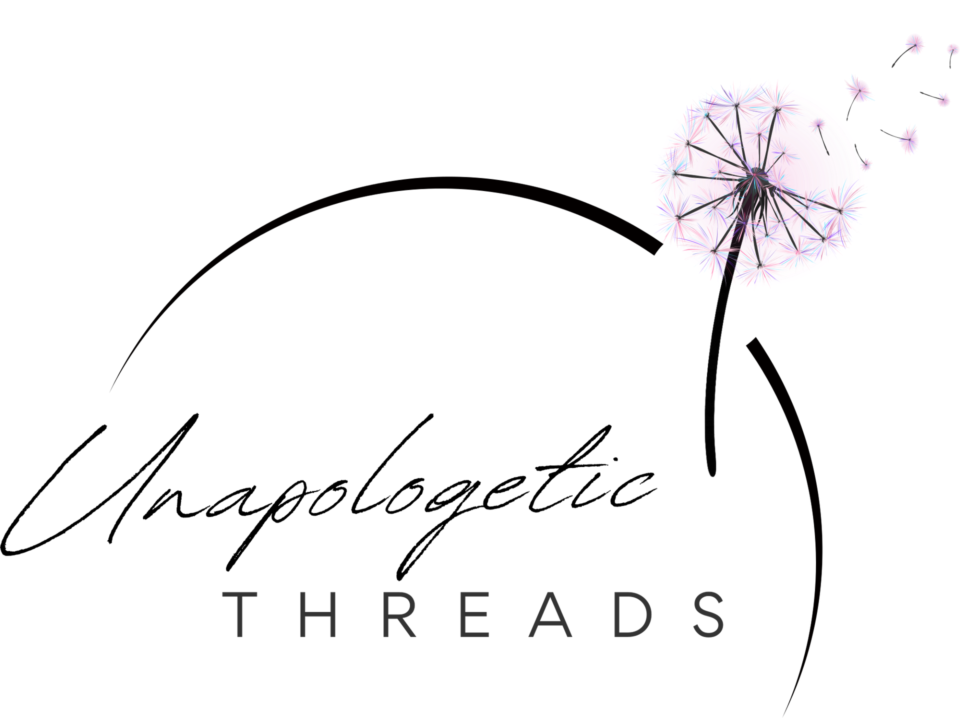 Unapologetic Threads