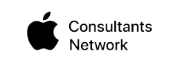 Consultants