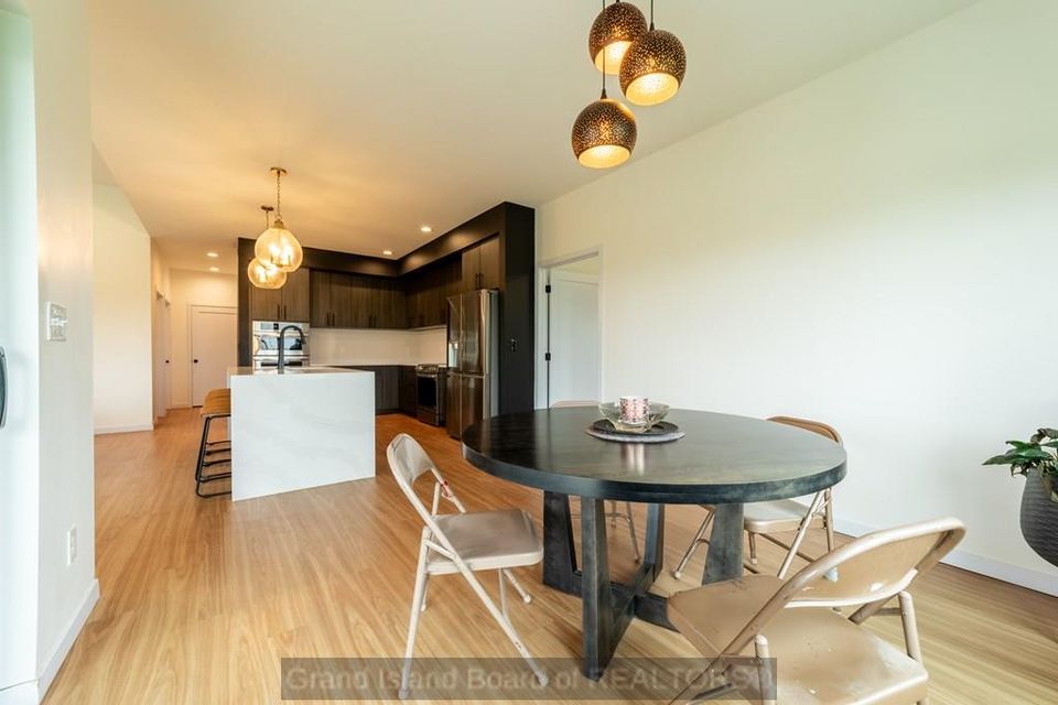 696 8th ave st. paul  ne 68873 b 4