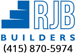 RJB Builders