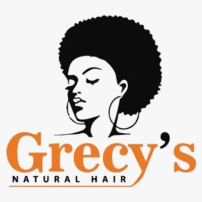 Grecy's Natural Hair & NAHT Products