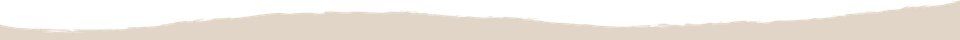 Divider beige