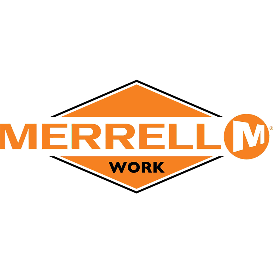 Mewrrell work