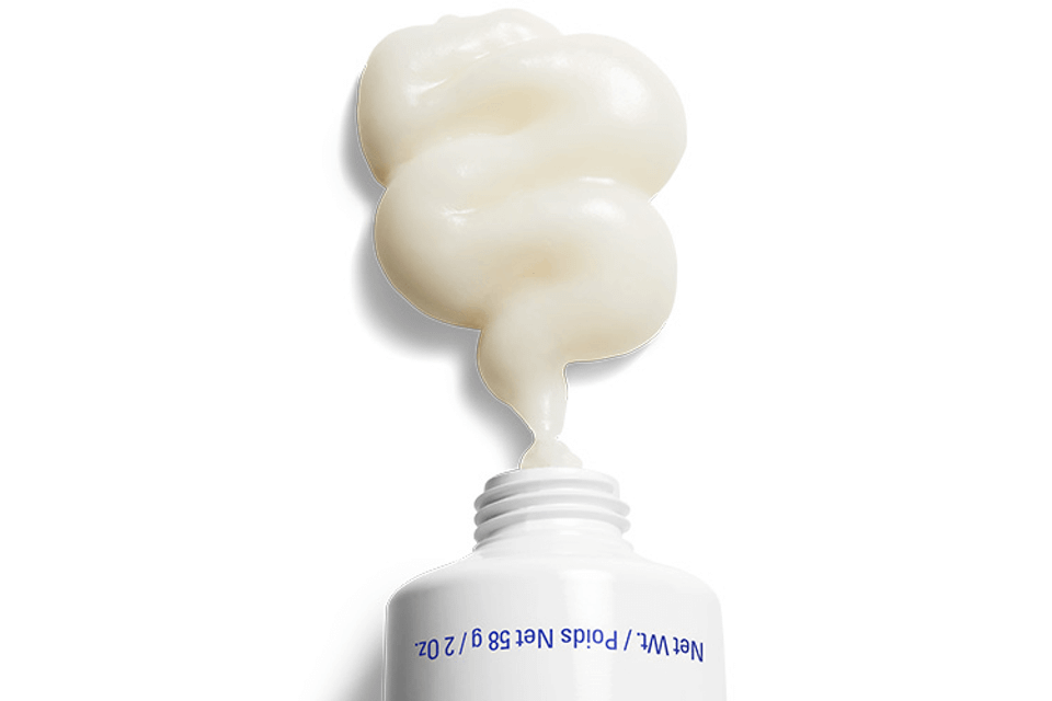 Hydrating creme 3