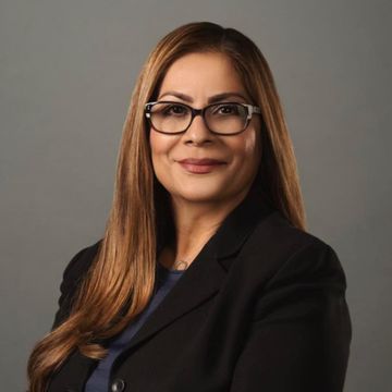 320227965 1307526980041311 7087425348084141135 n