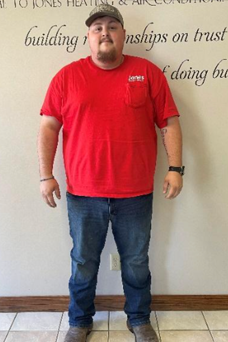 Screenshot 2026 03 11 at 10.00.11 am